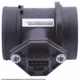 Purchase Top-Quality Capteur de masse d'air reconditionn par CARDONE INDUSTRIES - 74-10044 pa6