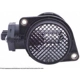 Purchase Top-Quality Remanufactured Air Mass Sensor by CARDONE INDUSTRIES - 74-10044 pa7