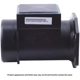 Purchase Top-Quality Remanufactured Air Mass Sensor by CARDONE INDUSTRIES - 74-10045 pa1