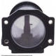 Purchase Top-Quality Remanufactured Air Mass Sensor by CARDONE INDUSTRIES - 74-10045 pa10