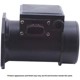Purchase Top-Quality Remanufactured Air Mass Sensor by CARDONE INDUSTRIES - 74-10045 pa4