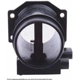 Purchase Top-Quality Remanufactured Air Mass Sensor by CARDONE INDUSTRIES - 74-10045 pa7