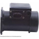 Purchase Top-Quality Remanufactured Air Mass Sensor by CARDONE INDUSTRIES - 74-10045 pa8