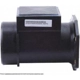 Purchase Top-Quality Remanufactured Air Mass Sensor by CARDONE INDUSTRIES - 74-10045 pa9