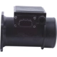 Purchase Top-Quality Remanufactured Air Mass Sensor by CARDONE INDUSTRIES - 74-10046 pa3