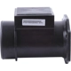 Purchase Top-Quality Remanufactured Air Mass Sensor by CARDONE INDUSTRIES - 74-10046 pa4