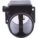 Purchase Top-Quality Remanufactured Air Mass Sensor by CARDONE INDUSTRIES - 74-10046 pa5