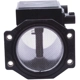 Purchase Top-Quality Remanufactured Air Mass Sensor by CARDONE INDUSTRIES - 74-10046 pa6