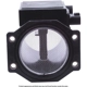Purchase Top-Quality Remanufactured Air Mass Sensor by CARDONE INDUSTRIES - 74-10046 pa7