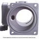 Purchase Top-Quality Remanufactured Air Mass Sensor by CARDONE INDUSTRIES - 74-10047 pa2