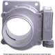 Purchase Top-Quality Remanufactured Air Mass Sensor by CARDONE INDUSTRIES - 74-10047 pa4