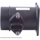 Purchase Top-Quality Remanufactured Air Mass Sensor by CARDONE INDUSTRIES - 74-10048 pa2