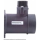 Purchase Top-Quality Remanufactured Air Mass Sensor by CARDONE INDUSTRIES - 74-10048 pa3