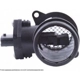 Purchase Top-Quality Remanufactured Air Mass Sensor by CARDONE INDUSTRIES - 74-10049 pa1