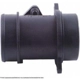 Purchase Top-Quality Remanufactured Air Mass Sensor by CARDONE INDUSTRIES - 74-10049 pa2