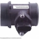 Purchase Top-Quality Remanufactured Air Mass Sensor by CARDONE INDUSTRIES - 74-10049 pa3