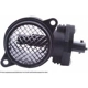 Purchase Top-Quality Remanufactured Air Mass Sensor by CARDONE INDUSTRIES - 74-10049 pa4