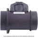 Purchase Top-Quality Remanufactured Air Mass Sensor by CARDONE INDUSTRIES - 74-10050 pa1