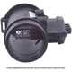 Purchase Top-Quality Remanufactured Air Mass Sensor by CARDONE INDUSTRIES - 74-10050 pa2