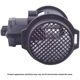 Purchase Top-Quality Remanufactured Air Mass Sensor by CARDONE INDUSTRIES - 74-10050 pa5
