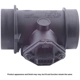 Purchase Top-Quality Remanufactured Air Mass Sensor by CARDONE INDUSTRIES - 74-10050 pa6
