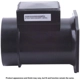 Purchase Top-Quality Remanufactured Air Mass Sensor by CARDONE INDUSTRIES - 74-10051 pa1
