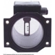 Purchase Top-Quality Remanufactured Air Mass Sensor by CARDONE INDUSTRIES - 74-10051 pa10