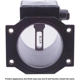 Purchase Top-Quality Remanufactured Air Mass Sensor by CARDONE INDUSTRIES - 74-10051 pa2