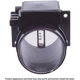 Purchase Top-Quality Remanufactured Air Mass Sensor by CARDONE INDUSTRIES - 74-10051 pa5