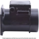 Purchase Top-Quality Remanufactured Air Mass Sensor by CARDONE INDUSTRIES - 74-10051 pa6