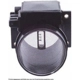 Purchase Top-Quality Remanufactured Air Mass Sensor by CARDONE INDUSTRIES - 74-10051 pa7