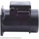 Purchase Top-Quality Remanufactured Air Mass Sensor by CARDONE INDUSTRIES - 74-10051 pa8