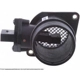 Purchase Top-Quality Remanufactured Air Mass Sensor by CARDONE INDUSTRIES - 74-10052 pa1