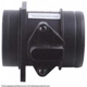 Purchase Top-Quality Remanufactured Air Mass Sensor by CARDONE INDUSTRIES - 74-10052 pa3
