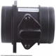Purchase Top-Quality Remanufactured Air Mass Sensor by CARDONE INDUSTRIES - 74-10052 pa6
