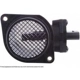 Purchase Top-Quality Remanufactured Air Mass Sensor by CARDONE INDUSTRIES - 74-10052 pa7