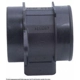 Purchase Top-Quality Remanufactured Air Mass Sensor by CARDONE INDUSTRIES - 74-10053 pa2