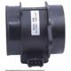 Purchase Top-Quality Remanufactured Air Mass Sensor by CARDONE INDUSTRIES - 74-10053 pa5