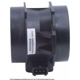 Purchase Top-Quality Remanufactured Air Mass Sensor by CARDONE INDUSTRIES - 74-10054 pa3