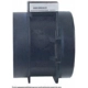 Purchase Top-Quality Remanufactured Air Mass Sensor by CARDONE INDUSTRIES - 74-10055 pa2