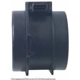 Purchase Top-Quality Remanufactured Air Mass Sensor by CARDONE INDUSTRIES - 74-10055 pa3