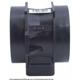 Purchase Top-Quality Remanufactured Air Mass Sensor by CARDONE INDUSTRIES - 74-10056 pa2