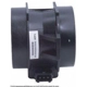 Purchase Top-Quality Remanufactured Air Mass Sensor by CARDONE INDUSTRIES - 74-10056 pa3