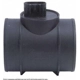 Purchase Top-Quality Remanufactured Air Mass Sensor by CARDONE INDUSTRIES - 74-10057 pa2