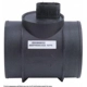 Purchase Top-Quality Remanufactured Air Mass Sensor by CARDONE INDUSTRIES - 74-10057 pa3