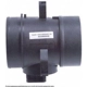 Purchase Top-Quality Remanufactured Air Mass Sensor by CARDONE INDUSTRIES - 74-10058 pa2
