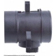 Purchase Top-Quality Remanufactured Air Mass Sensor by CARDONE INDUSTRIES - 74-10058 pa3