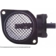 Purchase Top-Quality Remanufactured Air Mass Sensor by CARDONE INDUSTRIES - 74-10059 pa10