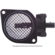 Purchase Top-Quality Remanufactured Air Mass Sensor by CARDONE INDUSTRIES - 74-10059 pa11