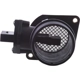 Purchase Top-Quality Remanufactured Air Mass Sensor by CARDONE INDUSTRIES - 74-10059 pa2